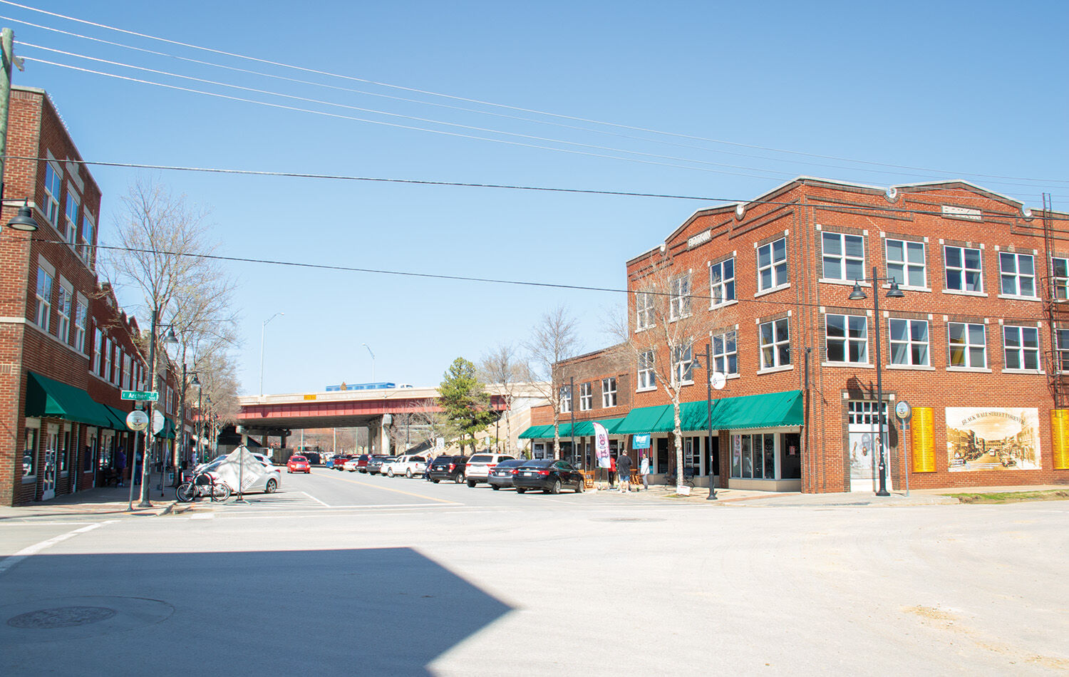TP_0521_Greenwood_1853.jpg